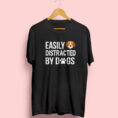 easilydistractedbydogsblack