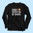 easilydistractedbydogsblack