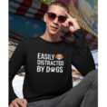 easilydistractedbydogsblackcopy