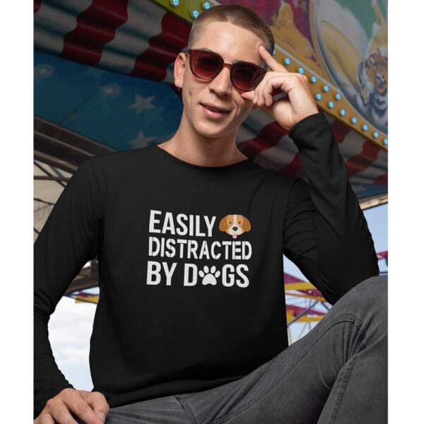 easilydistractedbydogsblackcopy