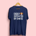 easilydistractedbydogsnavy