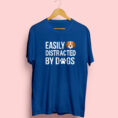easilydistractedbydogsroyal