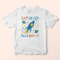 eatsleepplayrepeatwhite