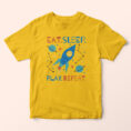 eatsleepplayrepeatyellow