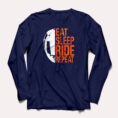 eatsleepriderepeatnavy