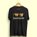 enfilderblack