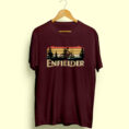 enfildermaroon