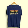 enfildernavy
