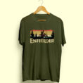 enfilderolive