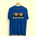 enfilderroyal