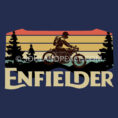 enfilders