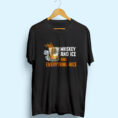 everythingniceblack