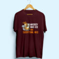 everythingnicemaroon