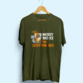 everythingniceolive