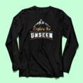 exploretheunseenblack