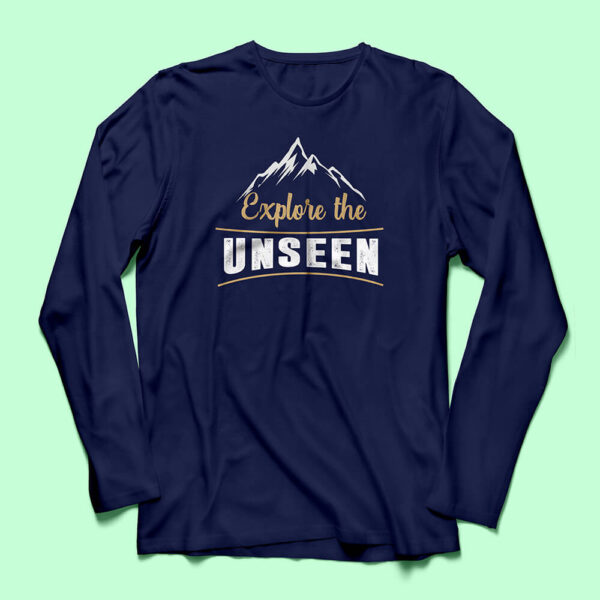 exploretheunseennavy