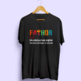 fathorblack