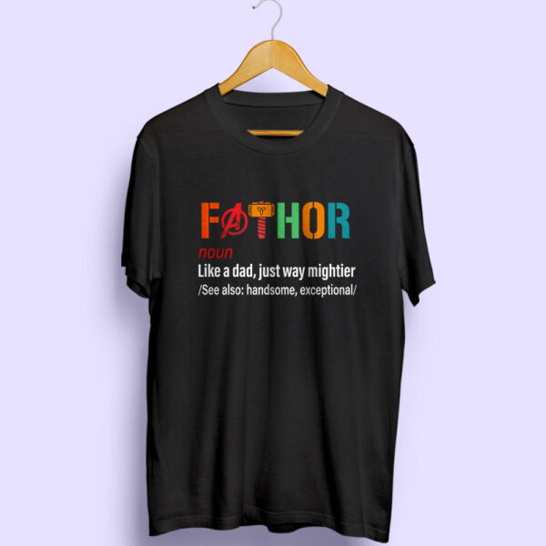 fathorblack