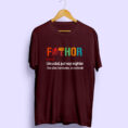 fathormaroon