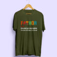 fathorolive