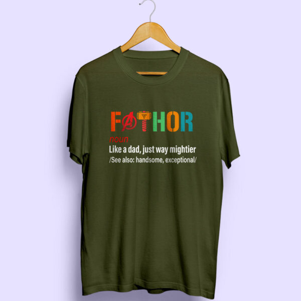 fathorolive
