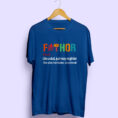 fathorroyal