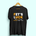fet_sluckblack