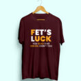 fet_sluckmaroon