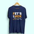 fet_slucknavy