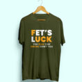 fet_sluckolive