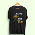followthechartblack