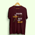 followthechartmaroon
