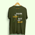 followthechartolive