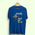 followthechartroyal