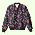 galaxy_turtle