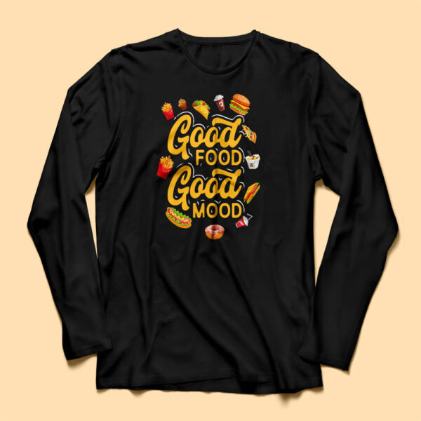 goodfoodgoodmood