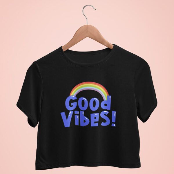 goodvibesblack