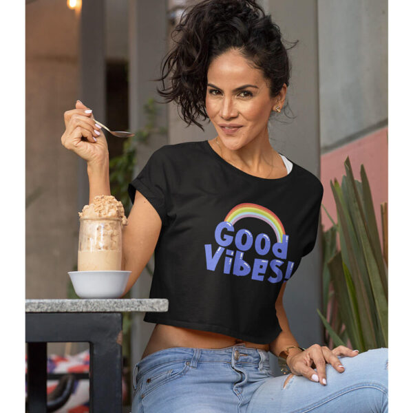 goodvibesf