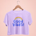 goodvibeslilac