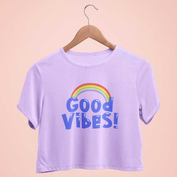 goodvibeslilac