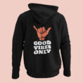 goodvibesonlyblack