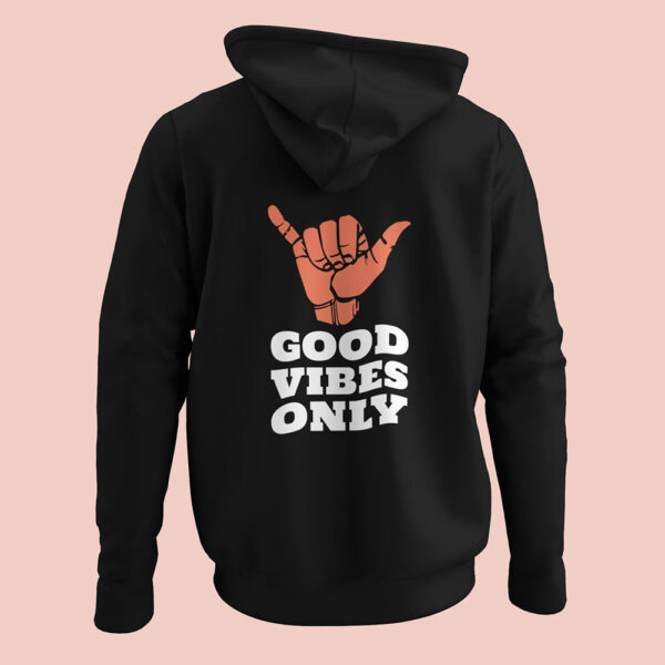 goodvibesonlyblack