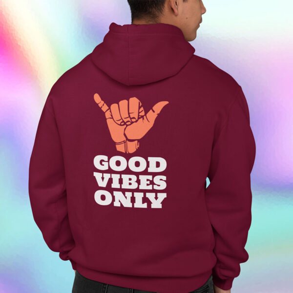 goodvibesonlym