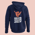 goodvibesonlynavy