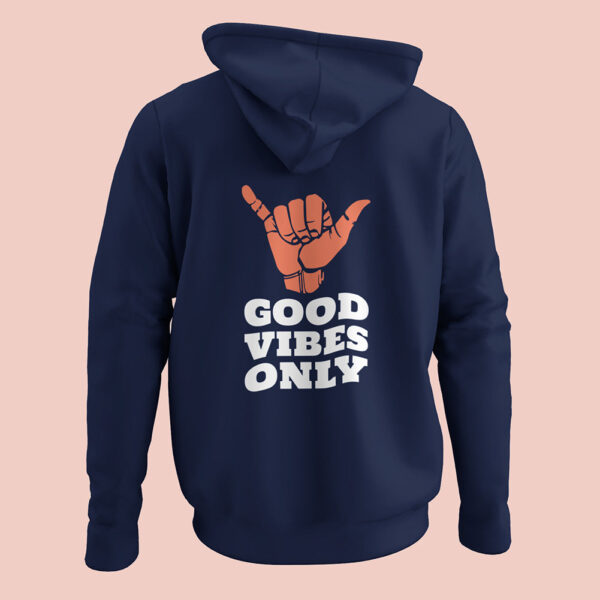 goodvibesonlynavy