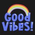 goodvibessolid