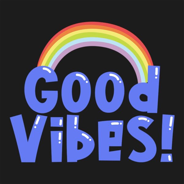 goodvibessolid