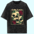 gothic_lovers_black