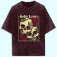 gothic_lovers_maroon