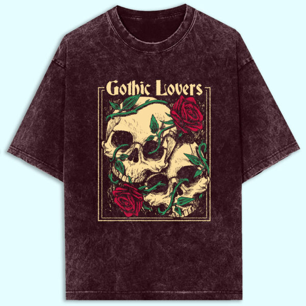 gothic_lovers_maroon